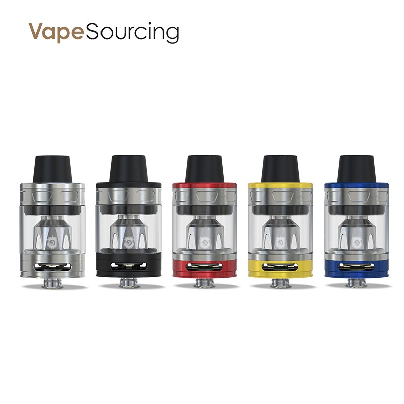 Joyetech ProCore Aries atomizer-Silver
