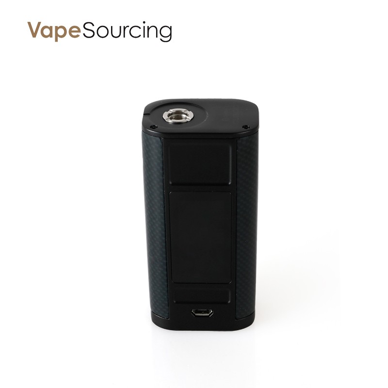 Joyetech CUBOID TAP Full Kit Black