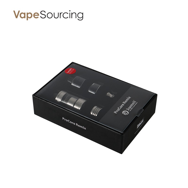 Joyetech ProCore Remix