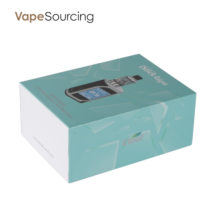 Coilf for Eleaf GS Juni Tank