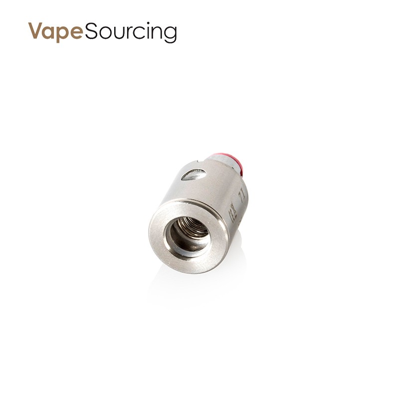 Coil for Kanger IKEN