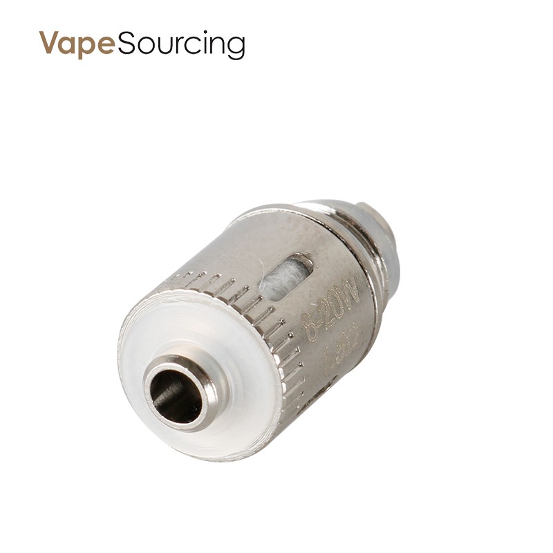 Coil for Eleaf iStick Kiya Kit 50W