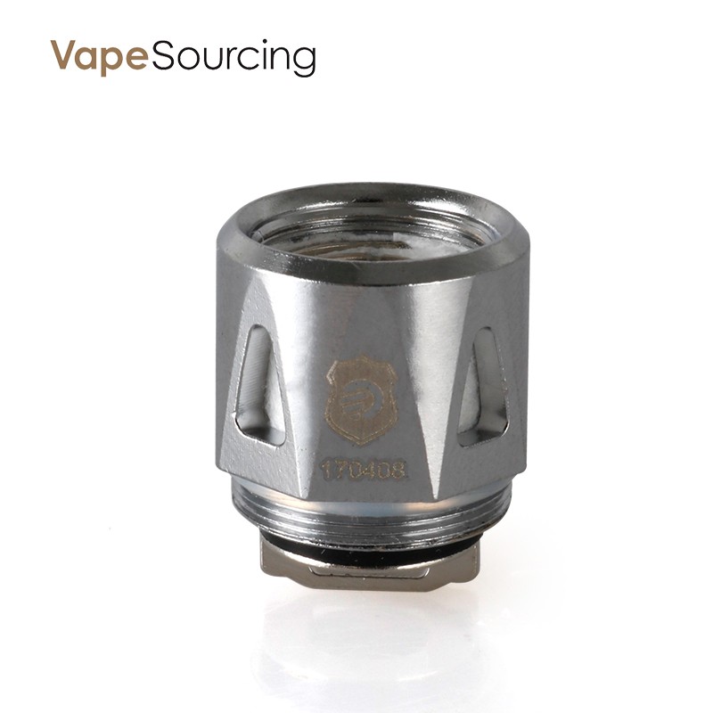 [Pre-sell] Joyetech eVic Primo Mini with ProCore Aries