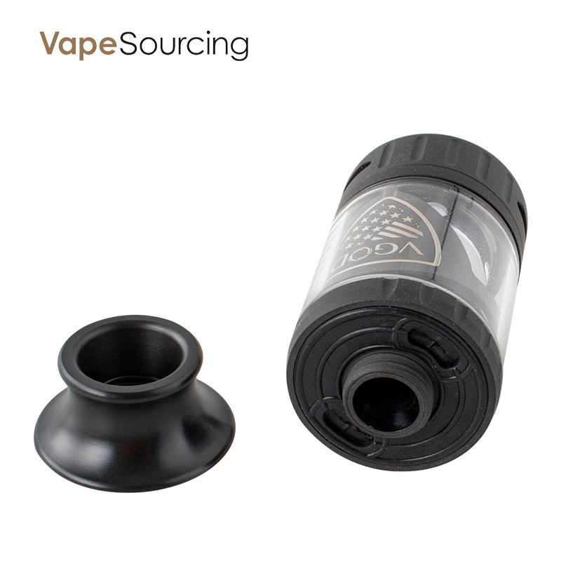 vgod PRO drip tip