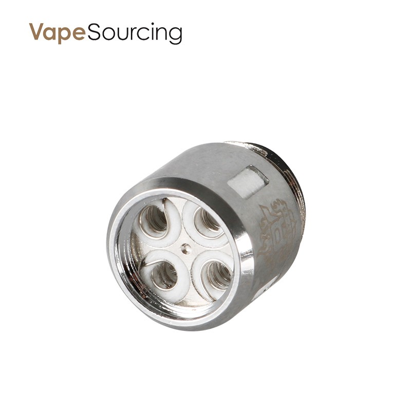 SMOK S-PRIV Replacement Coil