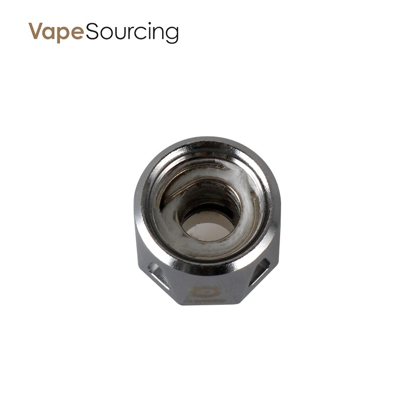 [Pre-sell] Joyetech eVic Primo Mini with ProCore Aries