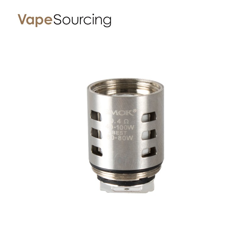 TFV12 Prince Coil