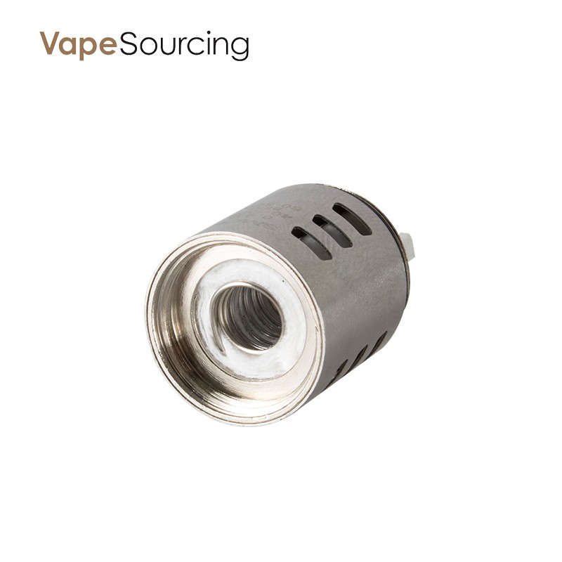 SMOK TFV12 Prince Coil