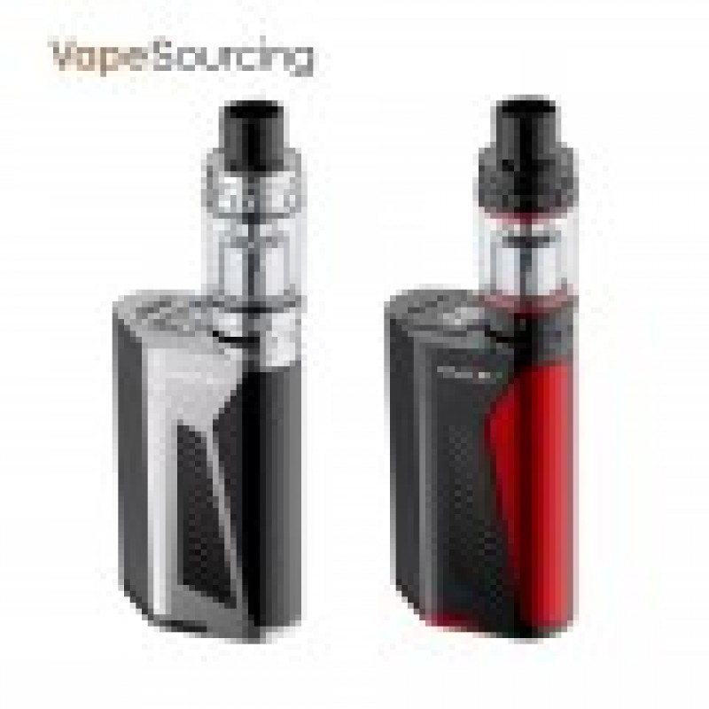 [Pre-sell] Smok GX350 Full Kit-Purple