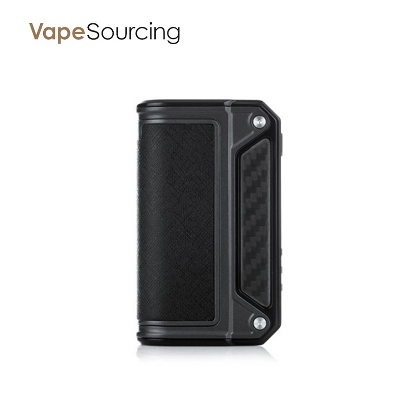 Lost Vape Therion DNA75C Box Mod