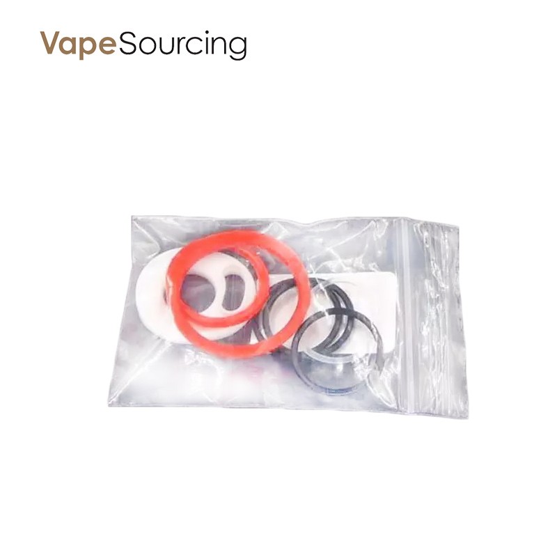 Replacement Oring Seals For SMOK TFV12 