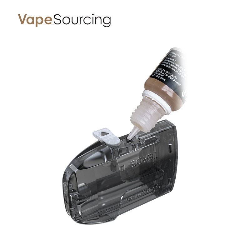 Joyetech TEROS Replacement Catridge Pod