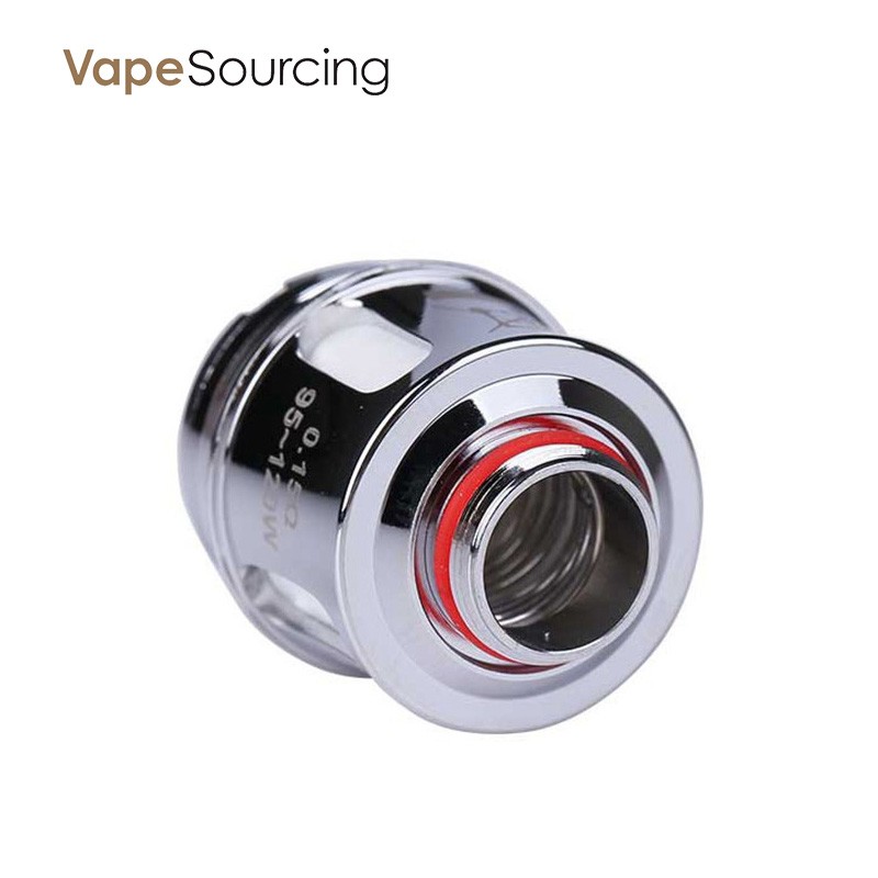Coil for Uwell Valyrian Tank