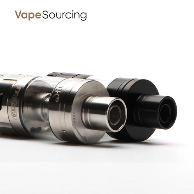 SMOK TF-RDTA in VapeSourcing