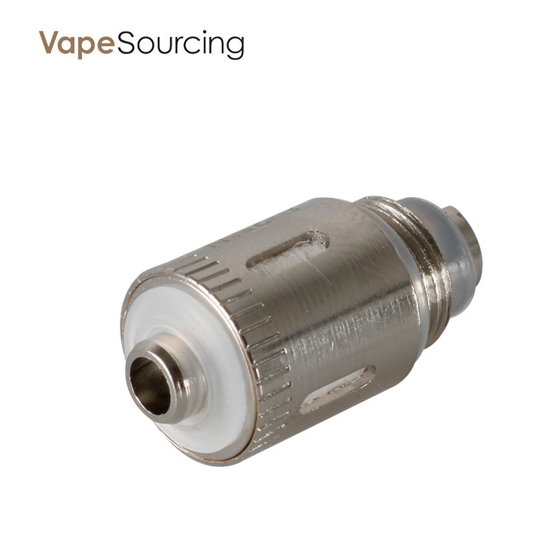 Eleaf GS Air 0.75ohm head