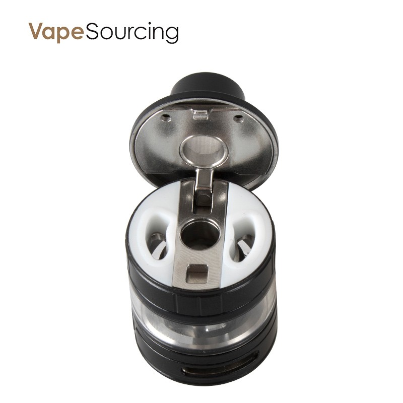 Joyetech ESPION