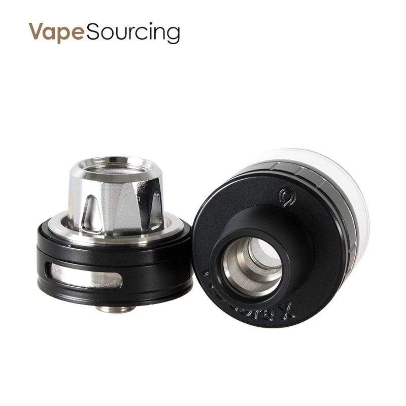 Joyetech ESPION Kit 200W