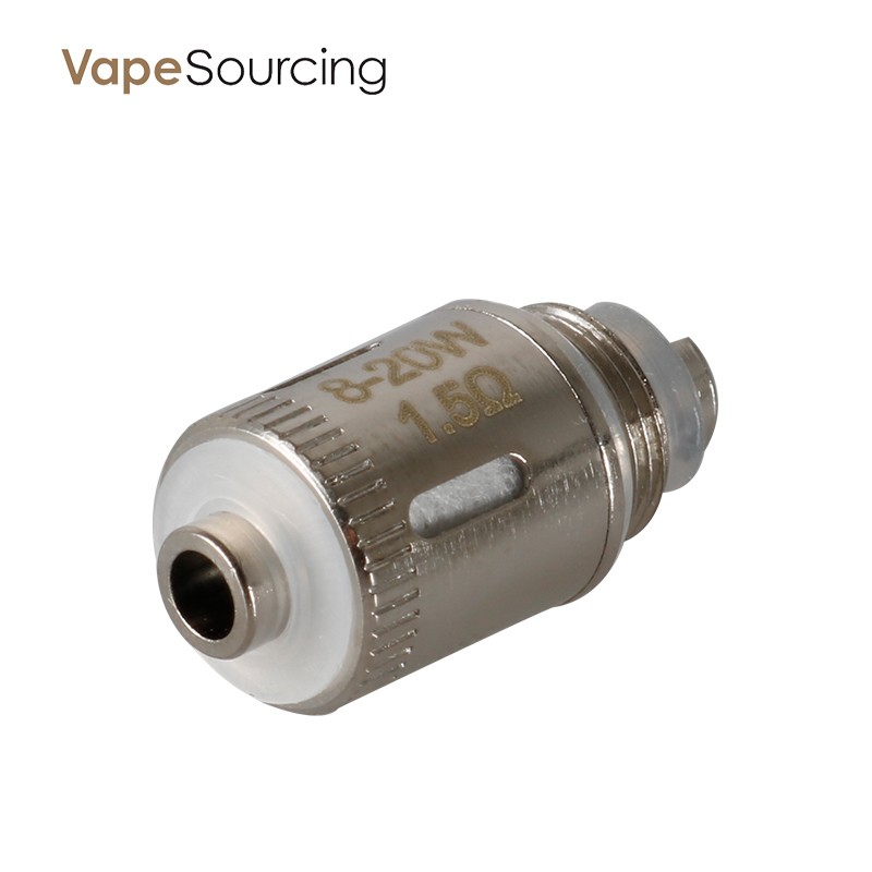 Coil for Eleaf GS BASAL Atomizer