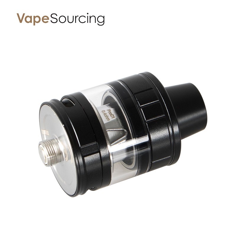 Joyetech ESPION