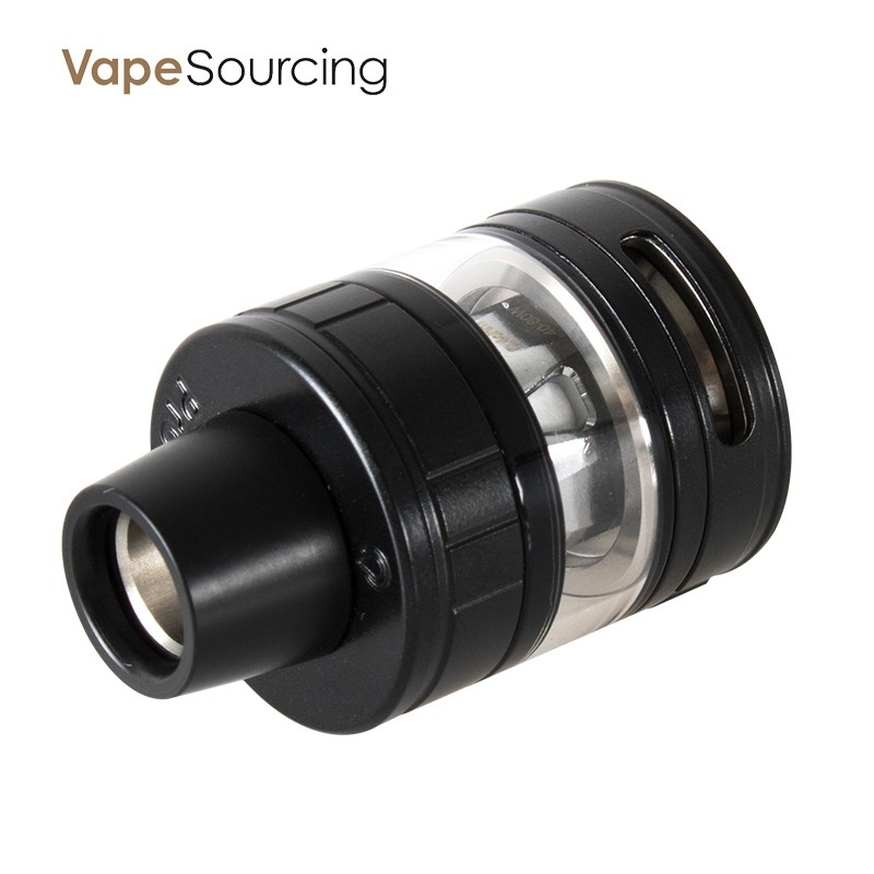 Joyetech ProCore X Atomizer 2ml black