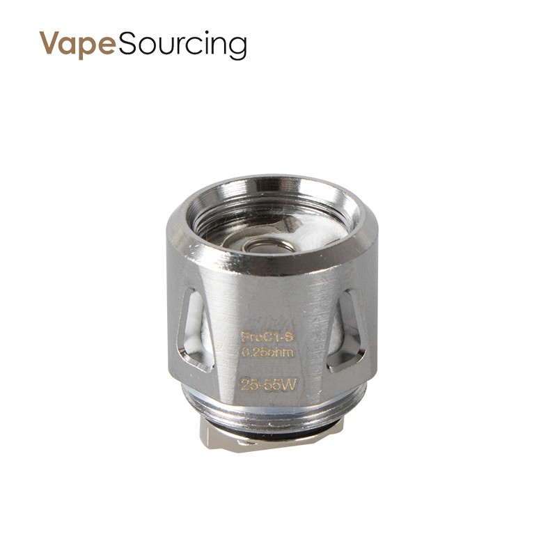 ESPION Kit 200W