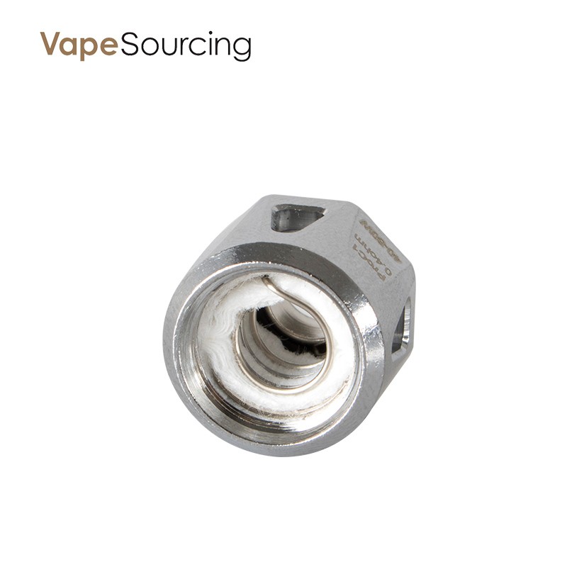 Joyetech ProC1 coil