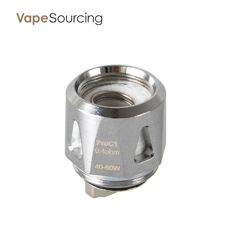 Joyetech ProC1 coil