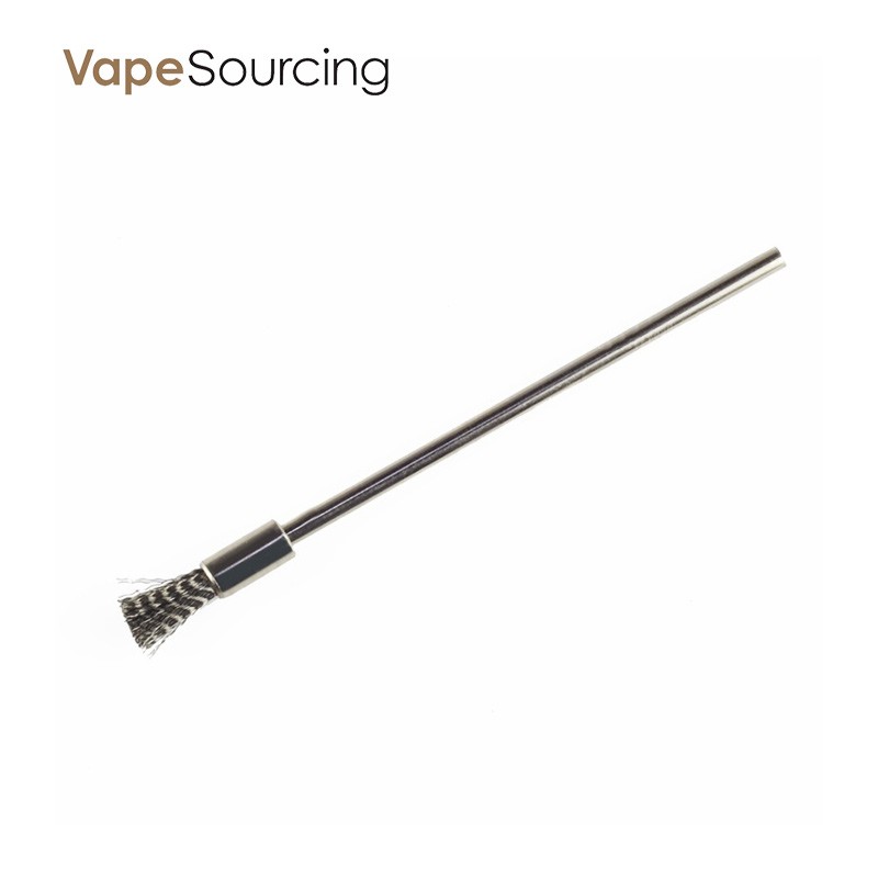 VAPJOY Cleaning Tool for RDA / RDTA Coils 