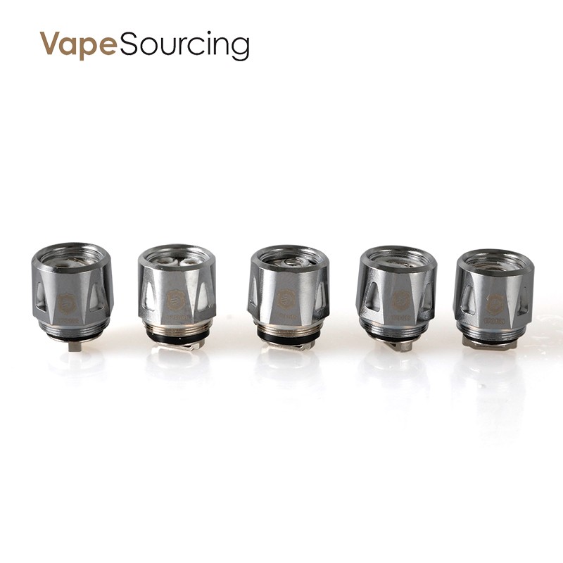 [Pre-sell] Joyetech eVic Primo Mini with ProCore Aries