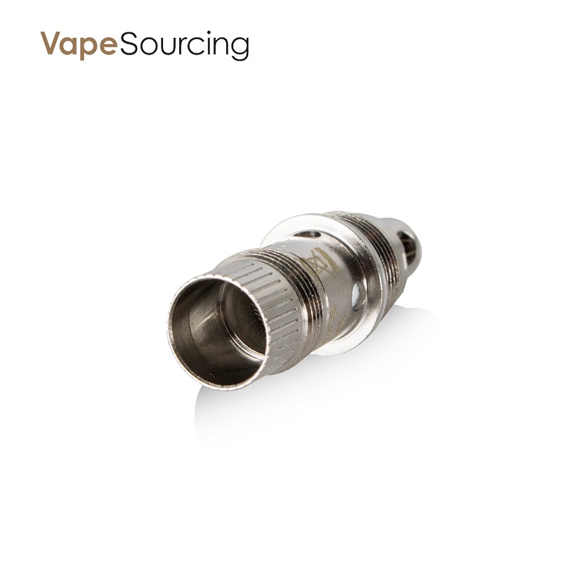 Coil for Aspire Zelos