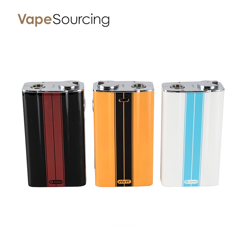 Joyetech eVic-VT