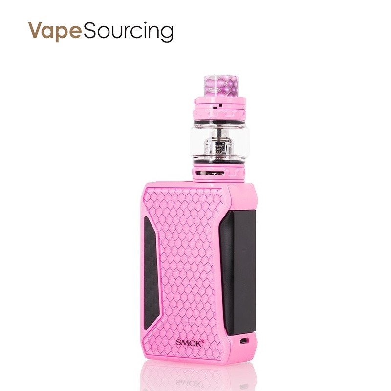 H-PRIV 2 Kit