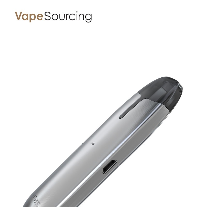 Joyetech TEROS Pod 7w