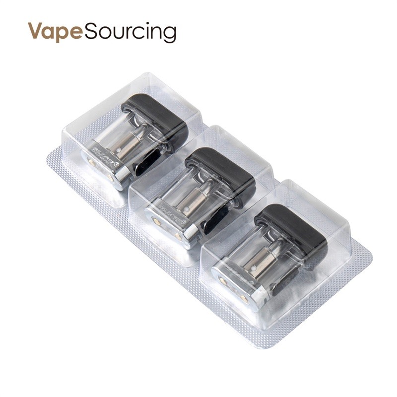 MICO pods 1.7ml
