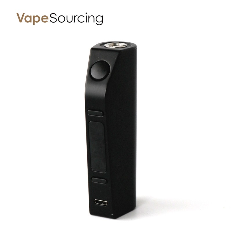 Eleaf ASTER Mod