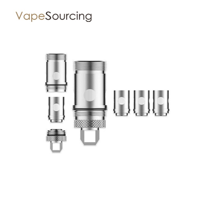 Vaporesso Traditional EUC Clapton with Sleeve