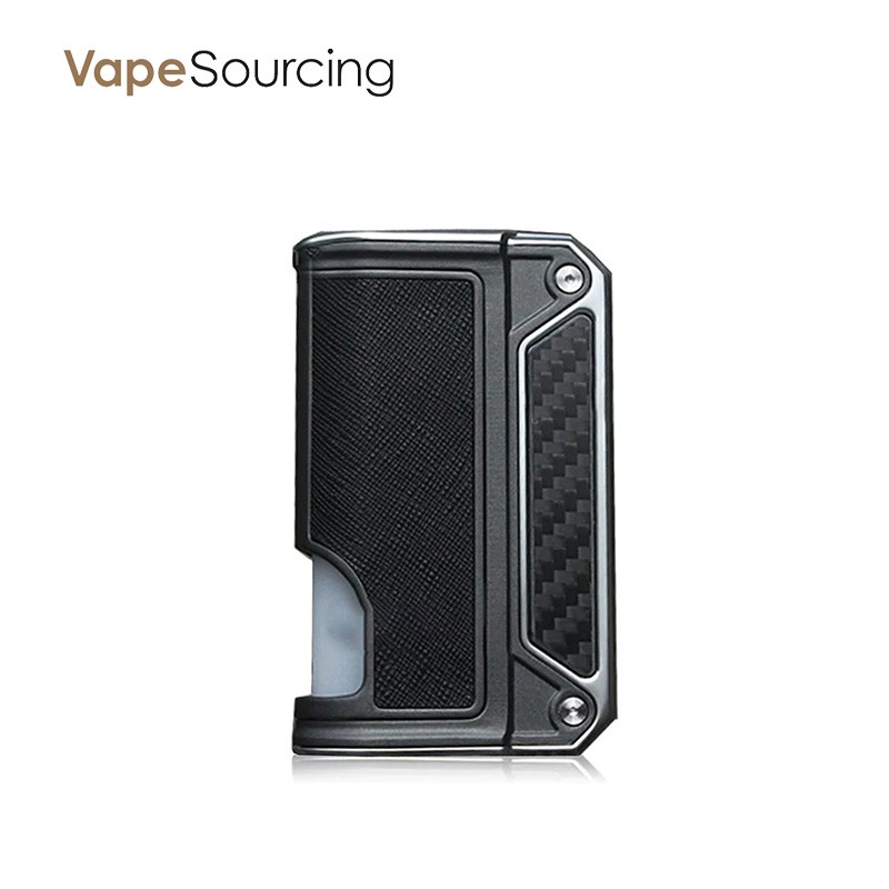 Lost Vape Therion BF DNA75C Squonker Mod