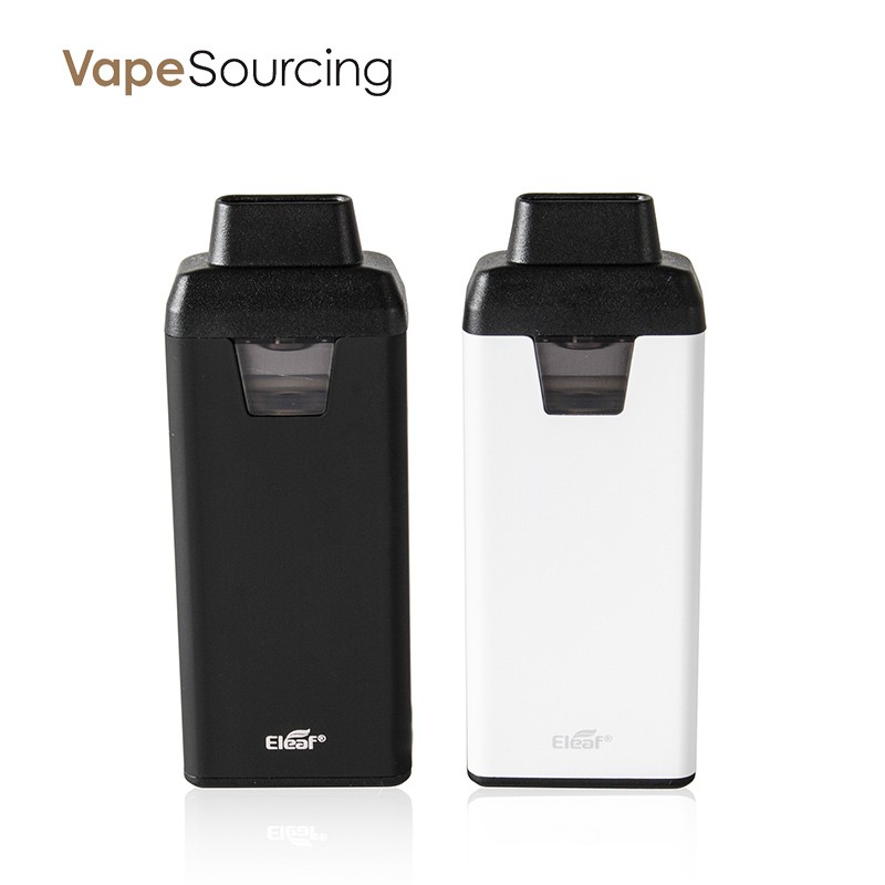 Eleaf iCare 2 All in one Kit