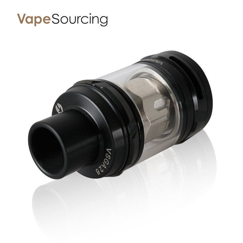 Vaporesso NRG Mini Tank