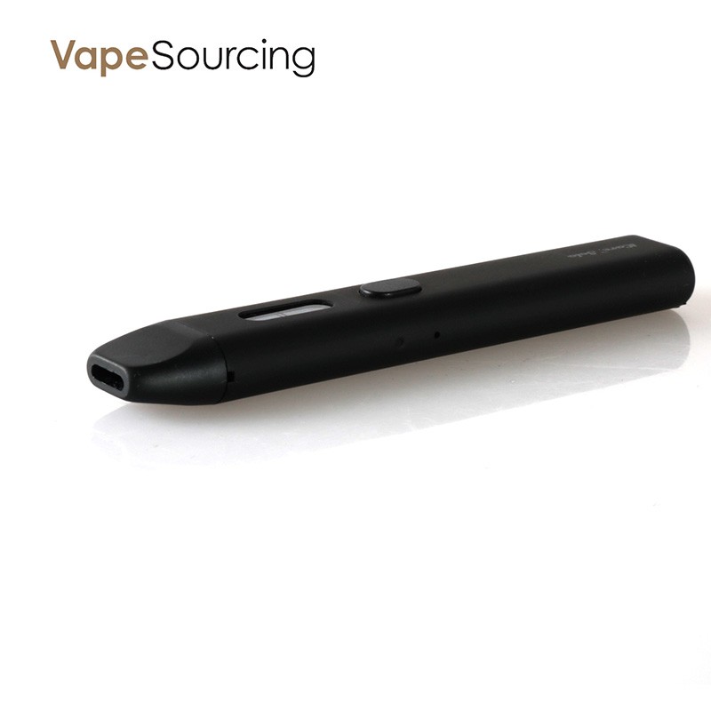 Eleaf iCare Solo Starter Kit
