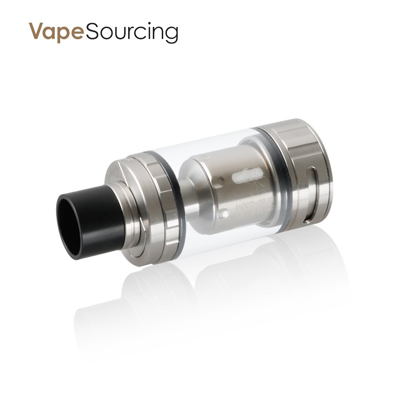 Eleaf MELO RT 25 Sub Ohm Tank in Vapesourcing