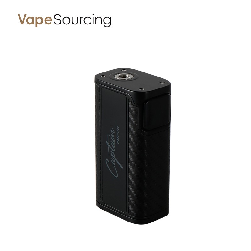 IJOY Captain PD270