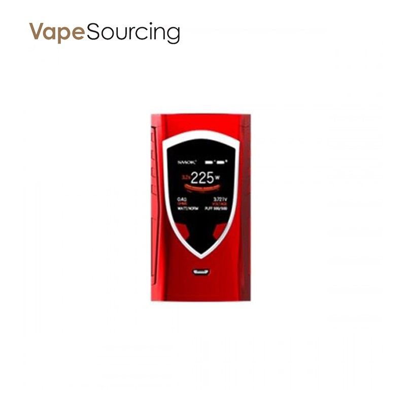 SMOK ProColor 225w Mod