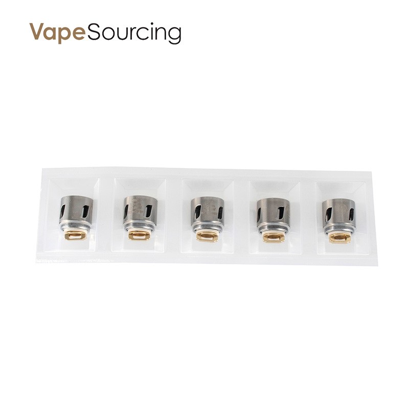 Eleaf HW1 0.2ohm Coil