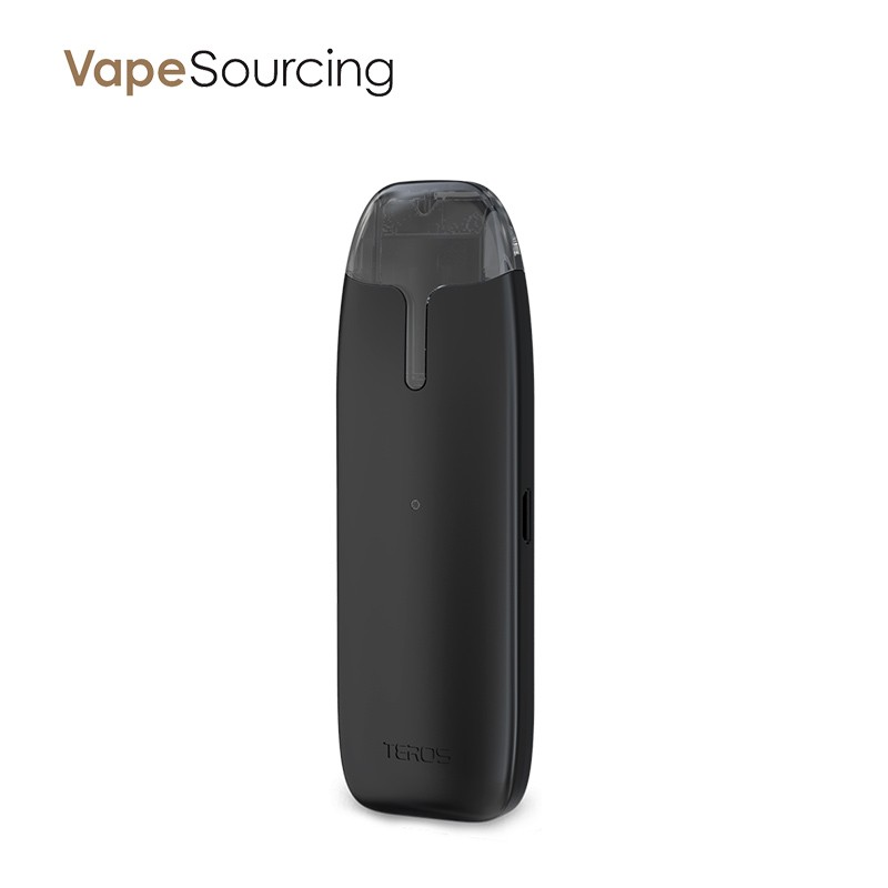 Joyetech TEROS Kit 7w
