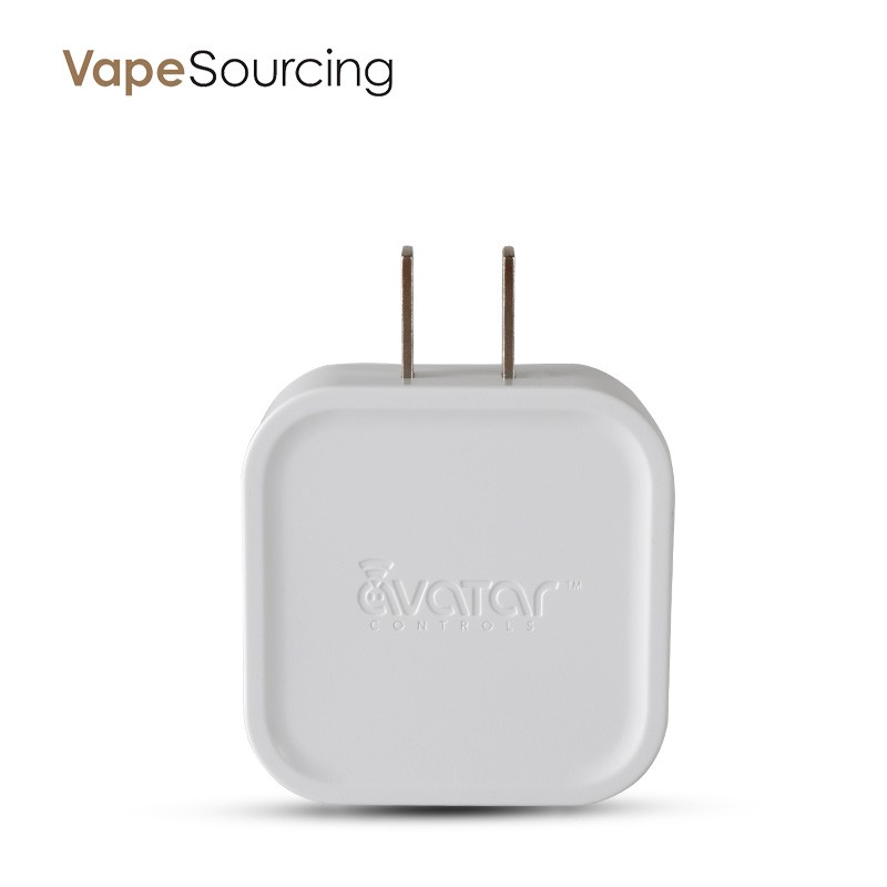 Avatar Wall Charger