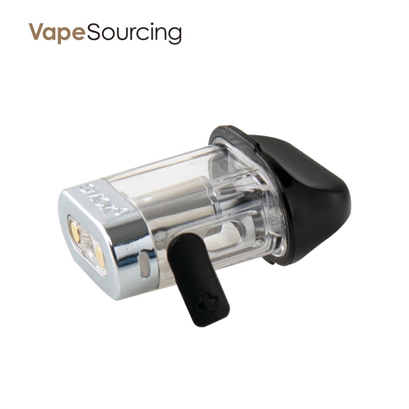 MICO Pod side refill