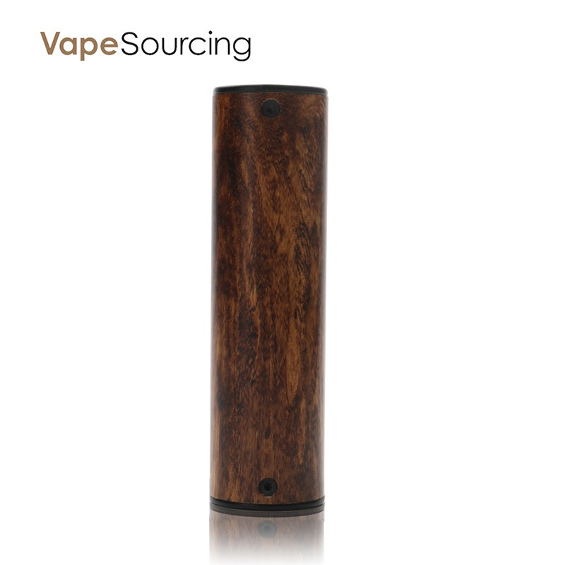 Eleaf iPower 5000mAh Mod