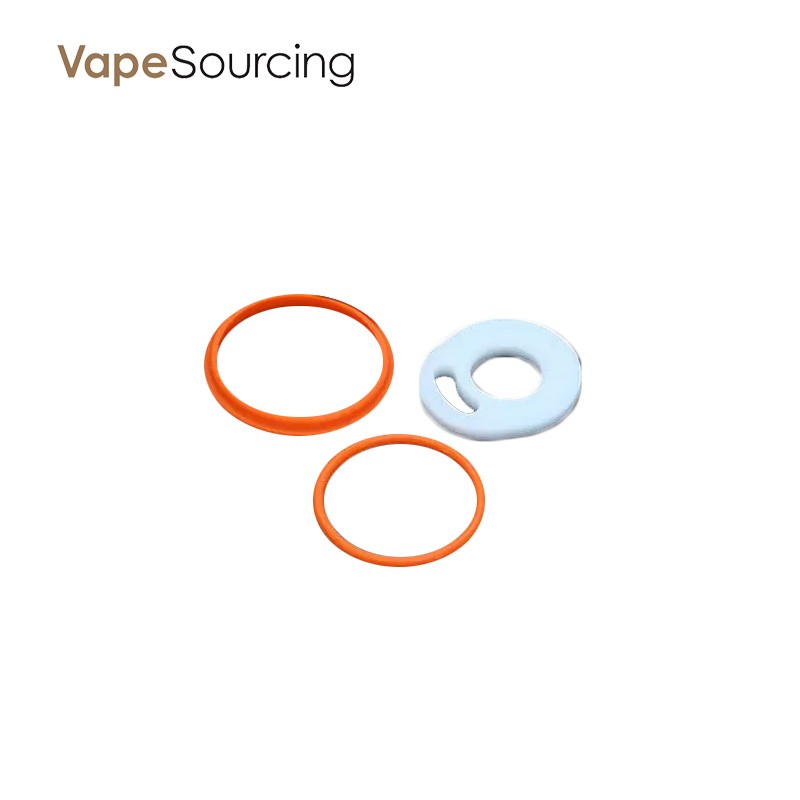 Replacement Oring Seals For SMOK TFV8 baby