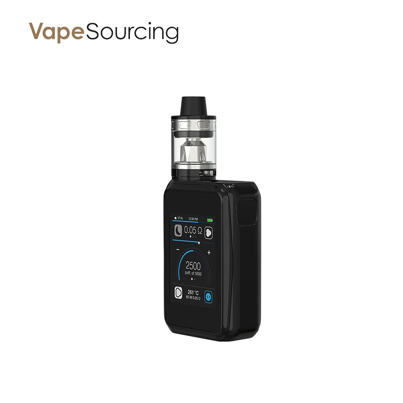 Coils for Joyetech Cuboid PRO with ProCore Aries Kit